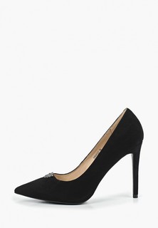 Туфли Pierre Cardin