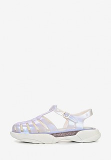 Сандалии Melissa