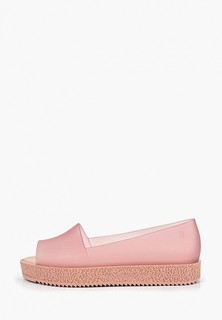 Сандалии Melissa