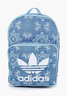 Рюкзак adidas Originals