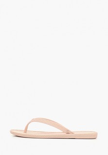 Сланцы Melissa