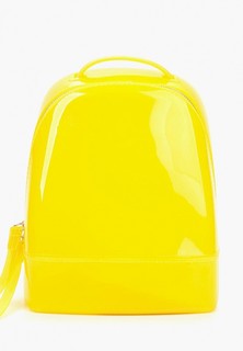 Рюкзак Vitacci