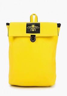 Рюкзак Vitacci