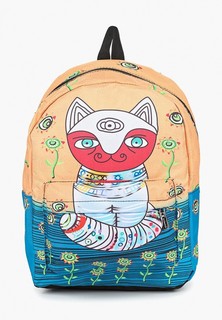 Рюкзак Vitacci