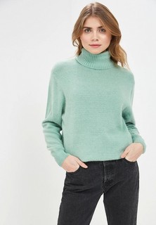 Свитер Nastasia Sabio