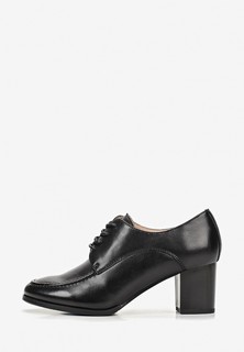 Ботильоны Pierre Cardin