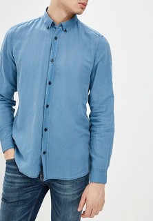 Рубашка Antony Morato