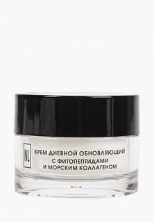 Крем для лица Kora КОРА