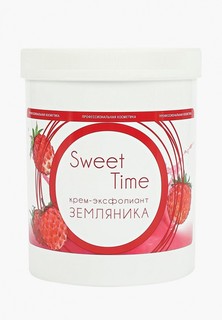 Маска для лица Kora КОРА