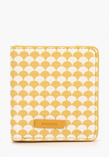 Кошелек Mango