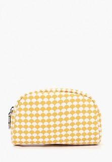 Косметичка Mango