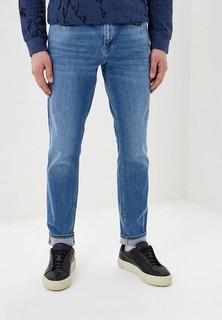 Джинсы Colins