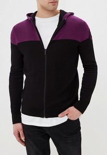 Кардиган Colins