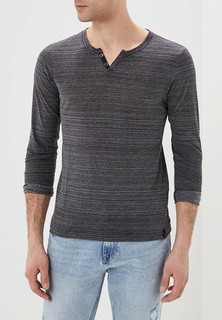 Лонгслив Colins