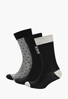 Комплект Colins