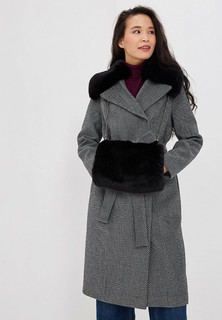 Пальто Ruxara