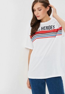 Футболка Befree