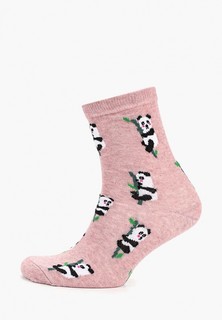 Носки Colins
