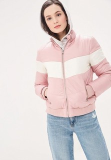 Куртка Colins