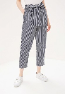 Брюки Colins