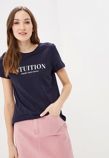Футболка Vero Moda