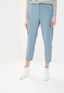 Брюки Vero Moda