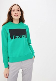Свитшот Vero Moda
