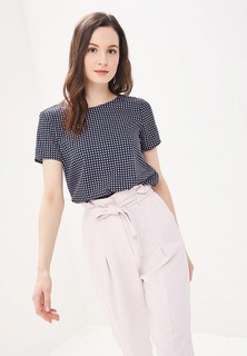 Блуза Vero Moda
