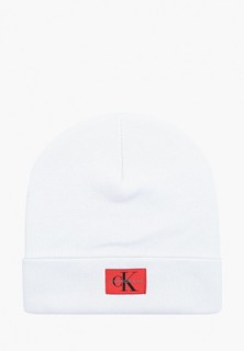 Шапка Calvin Klein Jeans