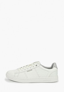 Кеды Jack & Jones