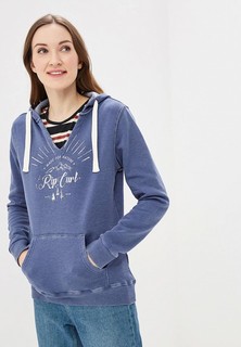 Худи Rip Curl