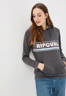 Худи Rip Curl