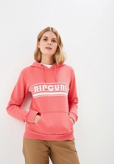 Худи Rip Curl