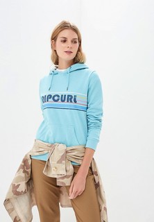 Худи Rip Curl