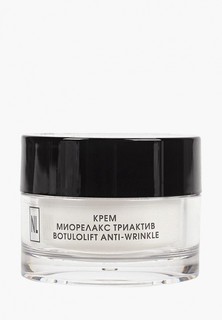 Крем для лица Kora КОРА