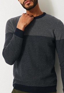 Джемпер Marks & Spencer