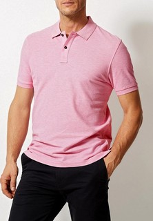 Поло Marks & Spencer