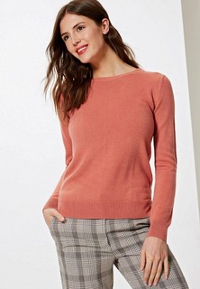 Джемпер Marks & Spencer