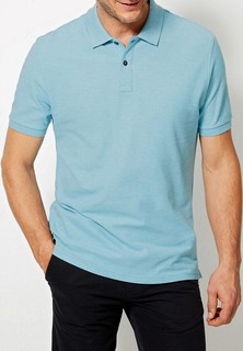 Поло Marks & Spencer