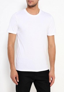 Футболка Selected Homme