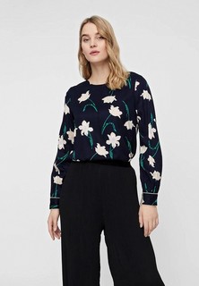 Блуза Vero Moda