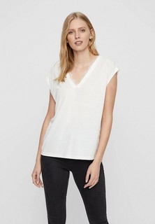 Футболка Vero Moda