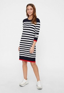 Платье Vero Moda