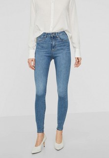 Джинсы Vero Moda