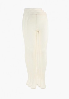 Комплект Marks & Spencer
