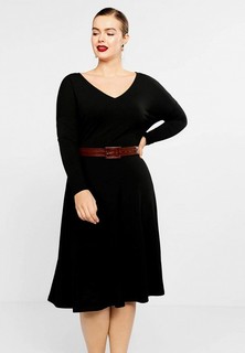 Платье Violeta by Mango