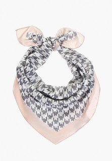 Платок Vittorio Richi