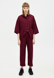 Комбинезон Pull&Bear
