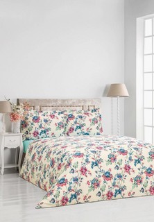 Постельное белье Семейное Classic by T