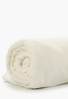Полотенце Togas